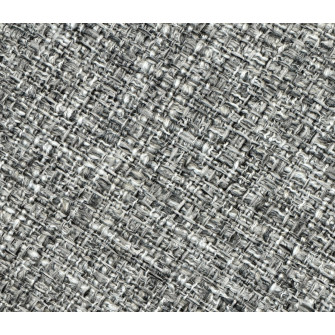 Silla CASPER (Exposición)